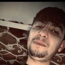 ���������� ������-��-����, ���� ������� Rafo, 26 ���, ������������ ��� ������, ����� � ���������