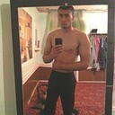  ,   UFC, 30 ,     , c 