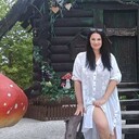  ,   Elena, 51 ,   c 