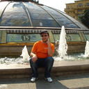  ,   , 38 ,   ,   , c 