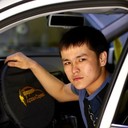 ���������� ������, ���� ������� ����, 35 ���, ������������ ��� ������, ����� � ���������, c�������� ���������