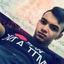  -,   , 31 ,   ,   , c , 