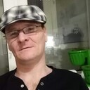  ,   , 48 ,     , c 