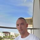 ���������� ������, ���� ������� ������, 46 ���, ������������ ��� ������, ����� � ���������, c�������� ���������, ���������