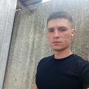  -,   , 29 ,   ,   