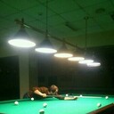 ���������� �������, ���� ������� ������, 34 ����, ������������ ��� ������, ����� � ���������