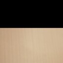 ���������� ���������, ���� ������� �������, 45 ���, ������������ ��� ������, ����� � ���������, c�������� ���������