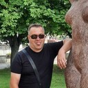 ���������� �����������, ���� ������� ����, 51 ���, ������������ ��� ����� � ���������