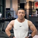 ���������� �������, ���� ������� Azizbek, 29 ���, ������������ ��� ����� � ���������