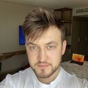 ���������� �����-���������, ���� ������� �������, 30 ���, ������������ ��� ������, ���������