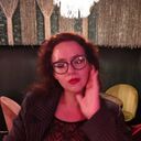 ���������� ������, ���� ������� �����, 30 ���, ������������ ��� ������, ����� � ���������