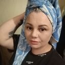  ,   , 42 ,   ,   , c , 
