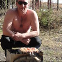  ,   Sergei, 53 ,   ,   , c 