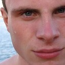 ���������� �����, ���� ������� ������, 42 ����, ������������ ��� ������, ����� � ���������