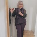  ,   , 43 ,     , c 