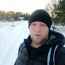  Geta,   Alexander, 43 ,   ,   , c , 