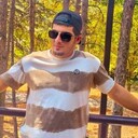 ���������� �������������, ���� ������� ������, 26 ���, ������������ 