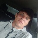  ,   Max, 31 ,   ,   