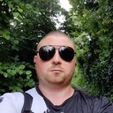 ���������� ����, ���� ������� ������, 35 ���, ������������ ��� ������, ����� � ���������