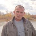  ,   Missel, 66 ,   