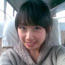 ���������� ������, ���� ������� Marinali, 33 ����, ������������ ��� ������, ����� � ���������, c�������� ���������