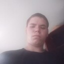 ���������� ���������, ���� ����� ��������, 20 ���, ������������ ��� c�������� ���������