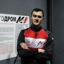 ���������� ������-��-����, ���� ������� �����, 33 ����, ������������ ��� ������