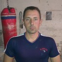 ���������� ������, ���� ������� �������, 36 ���, ������������ ��� ������, ����� � ���������, c�������� ���������