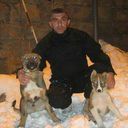  ,   GRAID WITO, 51 ,   