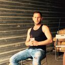  ,   Dimon, 43 ,   ,   