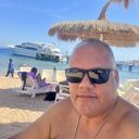  Al Ghardaqah,   MARK, 46 ,   ,   , c , 