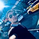 ���������� ������, ���� ������� ����, 45 ���, ������������ ��� ������, ����� � ���������