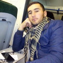 ���������� �������, ���� ������� �����, 39 ���, ������������ ��� ������, ����� � ���������, c�������� ���������