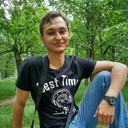 ���������� ����������, ���� ������� ����, 30 ���, ������������ ��� ������, ����� � ���������, c�������� ���������