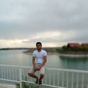 ���������� ������, ���� ������� �����, 30 ���, ������������ ��� ������, ����� � ���������