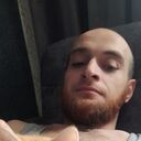 ���������� �������, ���� ������� �����, 33 ����, ������������ ��� ������, ����� � ���������, c�������� ���������, ���������