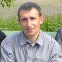  ,   , 52 ,   ,   , 