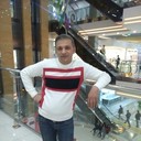  ,   , 50 ,   ,   , c 