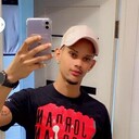 ���������� ������, ���� ������� Kendri, 26 ���, ������������ ��� ������, ����� � ���������