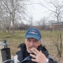 ���������� ������, ���� ������� �������, 60 ���, ������������ ��� ������, ����� � ���������