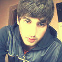 ���������� �������, ���� ������� Irakli, 32 ����, ������������ ��� ������