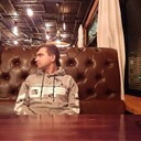  ,   , 28 ,   ,   , c , 