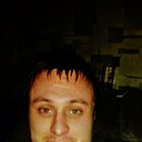 ���������� ������, ���� ������� ������, 36 ���, ������������ ��� ���������