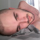  ,   Morisa, 29 ,   ,   , c 