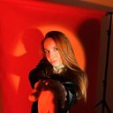  ,   Viktoria, 26 ,     , c , 