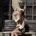 ���������� ������, ���� ������� �������, 40 ���, ������������ ��� ������, ����� � ���������, c�������� ���������