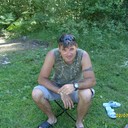 ���������� �����-���������, ���� ������� ����, 49 ���, ������������ ��� ����� � ���������, c�������� ���������