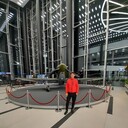  ,   , 46 ,   c 