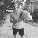 ���������� ���������, ���� ������� �����, 26 ���, ������������ ��� ������, ����� � ���������, c�������� ���������