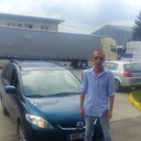  ,   Jura, 49 ,   ,   , c 
